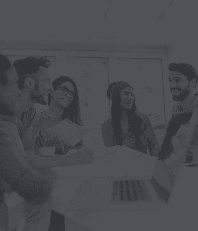 Lê Ngọc Tú Uyên